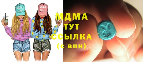 винт Алексин