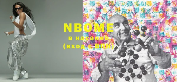 винт Алексин
