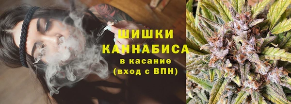 jwh Козловка
