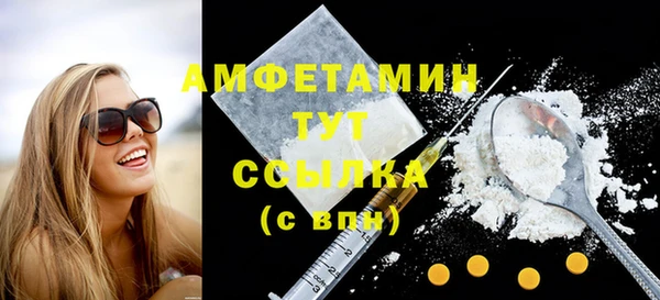 jwh Козельск