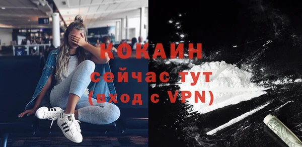 Альфа ПВП Осинники