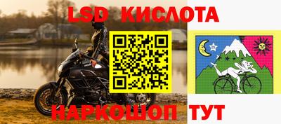сатива Новокубанск