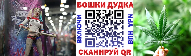 купить  цена  Южноуральск  Бошки марихуана SATIVA & INDICA 